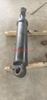 Genuines LG956L Lifting cylinder assy 4120002263 3173CH 
