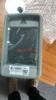 SDLG E6135F E6150F E6210F E6250F excavator original parts 4130015741 display panel ECU