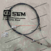 Cable shaft W47000006 5219838