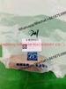 0734401106 Ring Piston 