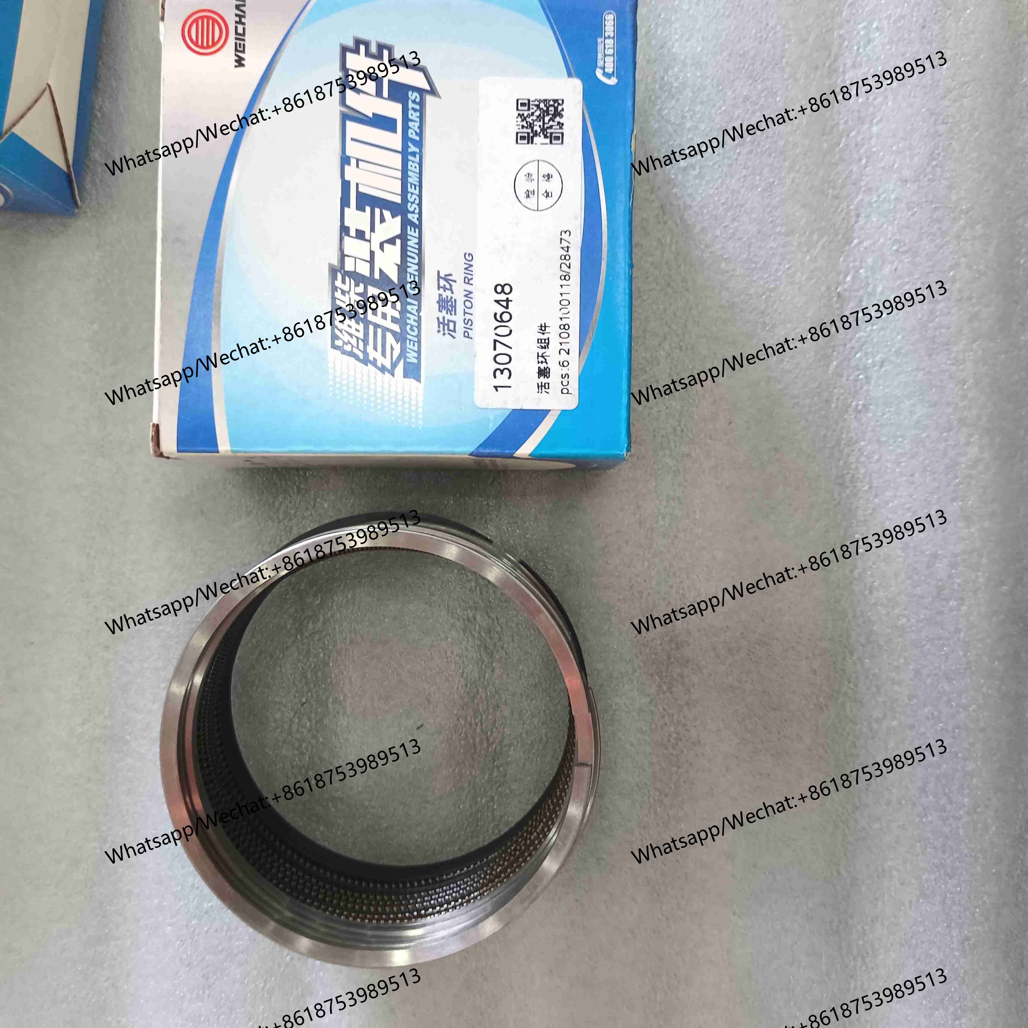 13070648