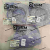 Clutch disc Z320470600 5382132