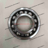 Roller Bearing B120135027 5383063