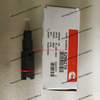 Cummins engine fuel injector C5264270 