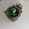 SDLG Wheel Loader LG918 Spare Parts Air Compressor 4110001549001