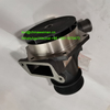 SEM 660D Wheel Loader Engine Spare Parts Water Pump W010517994 5279976 612640060102