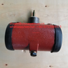 PY180-H.2.6.5 制动泵 Motor grader brake pump 