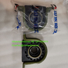 SDLG Wheel Loader LG918 Spare Parts Middle Support 2908000652001