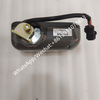 VOLVO Excavator EC210B EC240B EC360B Display Panel 14390065 VOE14390065