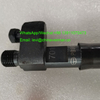 Shanghai Diesel Engine SC11CB220G2B1 Spare Parts Fuel Injector Nozzle C26AB-26AB701+A