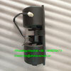 SDLG Wheel Loader L936 L946 L956 Spare Parts Evaporator Fan 4130000633113
