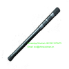 ZF 4WG180 4WG200 Transmission Output Shaft 4644311893