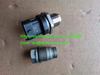 VOLVO Excavator Parts EC210 Common Rail Fuel Pressure Sensor Service Kit VOE20973777 20973777