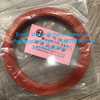 YN4100 YN33GBZ ENGINE FRONT REAR OIL SEAL 55*80*12 100*125*12