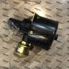 ORIGINAL GENUINE LIUGONG PARTS 11W0006 BOOSTER PUMP FOR GUANGXI LIUGONG MACHINERY CLG 618