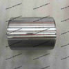  5356332 Z610010031 LIFT ARM MID PIN - BUSHING FOR SEM WHEEL LOADER