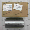 BUCKET LIFT ARM PIN BUSHING Z610010011 5356330