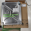 VOLVO Excavator & Articulated Truck A35E EC360B EC460 Spare Part ECU 21695313 20814604