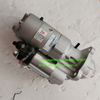 SDLG LG936L Wheel Loader Engine Spare Parts Starter 12V 4110002247090
