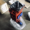 Jianan Gear pump CBGJ2100/1016XF-L W-01-00111