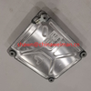VOLVO D16 D6E ECU 21695313 With software 