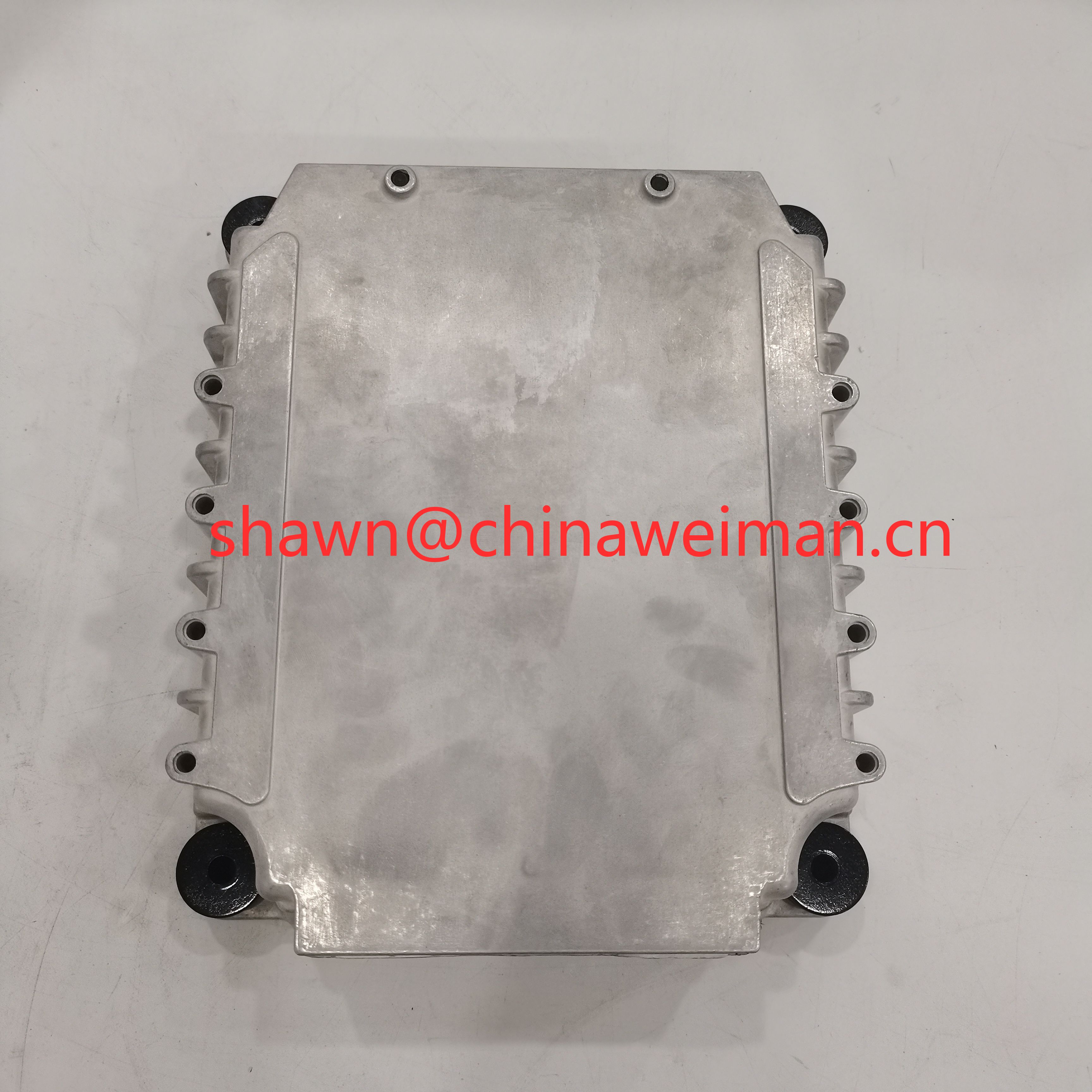 20582963 ECU
