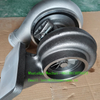 SDEC C6121ZG50 SC11CB220G2B1 Diesel Engine Part Turbo charger TD08H C38AB-38AB004+A