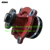 SDLG VOLVO Loader&Excavator Part Water Pump 4110000970109 21404502 VOE21404502