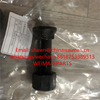 SHANTUI DOZER PARTS BOLT NUT 1757111463 1757111530 