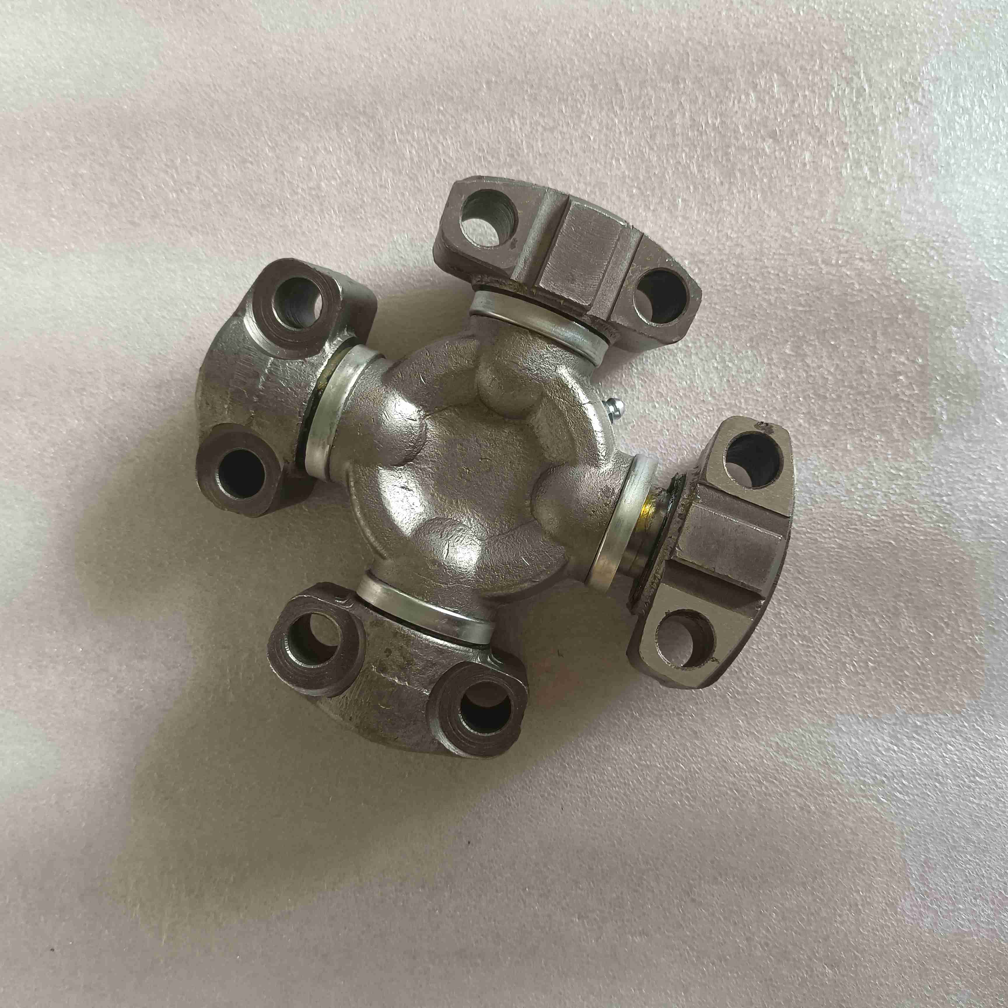 2908000753001