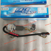Solenoid Valve for weichai engine 13026697