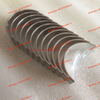 13068736 13068737 con rod bearing 