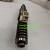 VOLVO Truck Excavator A35 A40 EC700 D12 D16 Engine Unit Fuel Injector 20929906