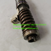 VOLVO Excavator EC360B EC380 Diesel Engine Spare Parts Unit Fuel injector 22172535 VOE22172535