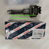 VOLVO Excavator EC210 EC240 EC290 Diesel Engine Spare Parts Unit Fuel Injector 0414750004