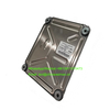 VOLVO EC380 EC480 FM400 A30F A40 Part ECU VOE21300122 21300122