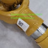 SEM Wheel Loader Main driving shaft Z5B01000100 5219677