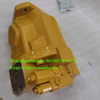 SEM Wheel Loader Hydraulic Gear Pump W42250000 5564842
