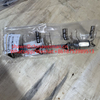 Wheel loader pipe 4110000011089 