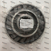 Torque converter Stator 4110000084072 ZL30D-11-27 860114573