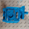 SDLG GEAR PUMP 4120001968 JHR3160C R 