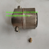SDLG Wheel Loader LG936L WP6G125E22 Spare Parts Oil Cooler 13034889