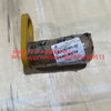 SDLG wheel loader pin 29270011581 