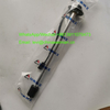 SDLG LG958L LG936L L958F Wheel Loader Spare Parts Fuel Level Sensor 4130001908