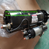 SDEC SC11CB220G2B1 Parts Starter Motor 874-15-054125 C11AB-3T4586+A