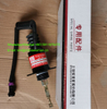 SDEC SC11CB220G2B1 Spare Parts Stop Solenoid Valve C59AL-59AL204+A