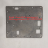 4644306363 WASHER GASKET