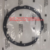 4644311214 GASKET
