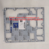 4644306497 GASKET