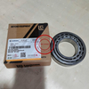 Roller Beairing 30221 SP126954 